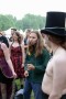 Thumbs/tn_Keltfest 2016 Zaterdag 537.jpg